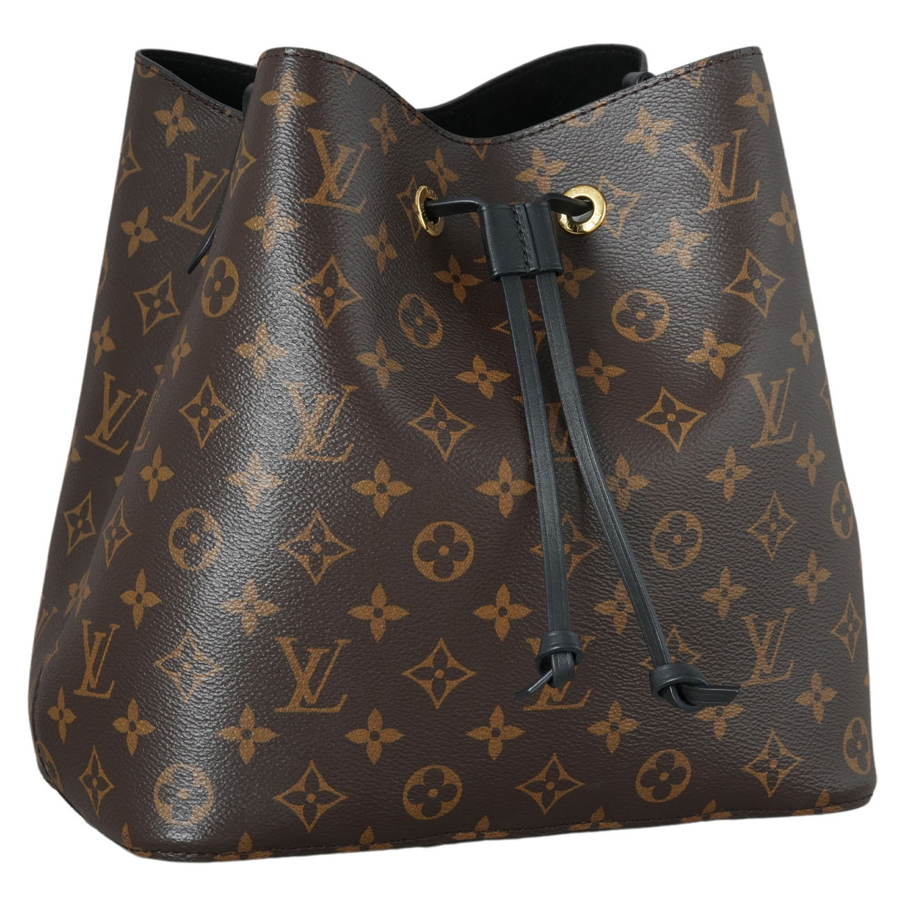 LOUIS VUITTON(USED)루이비통 M44020 모노그램 네오노에